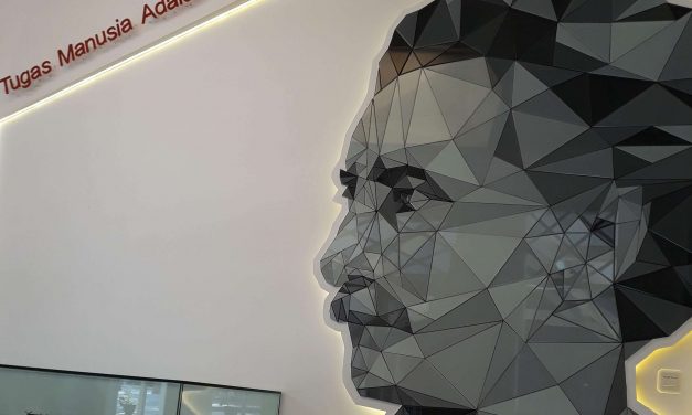 Rangkaian Praacara FSM 2019; akan Dimeriahkan Ratih Kumala dan Riri Riza