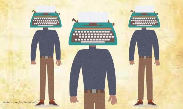 Nostalgia (Benda) Berhuruf