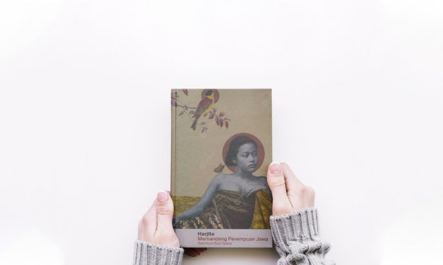 Perempuan Jawa dan Realitas Sosial