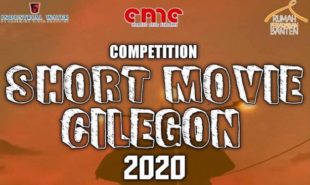 Sambut New Normal, RPB Gelar Lomba Film Pendek