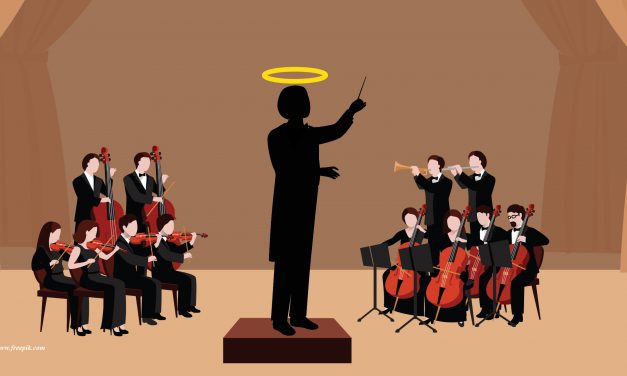 Puisi-Puisi Yusril Ihza F. A.