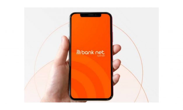 Muamalat Institute Dukung Perkembangan Bank Digital