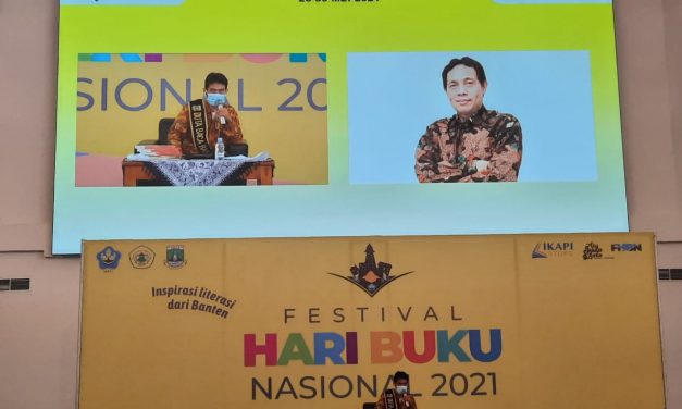 Fatah Sulaiman, Akademisi Teknik yang Mencintai Sastra