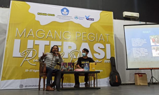 Tingkatkan Kualitas TBM dengan Implementasi Digital
