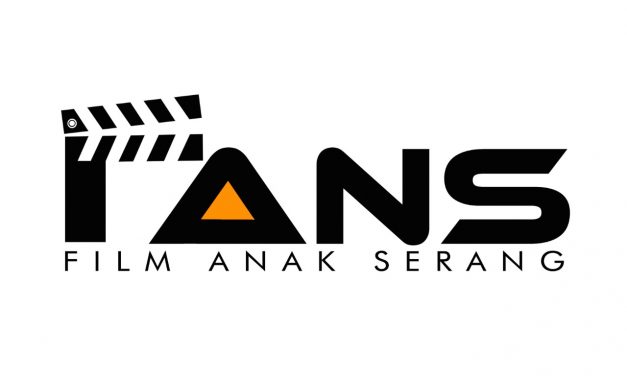 Punya Minat di Bidang Sinematografi? Ayo Gabung di FANS, Gratis!