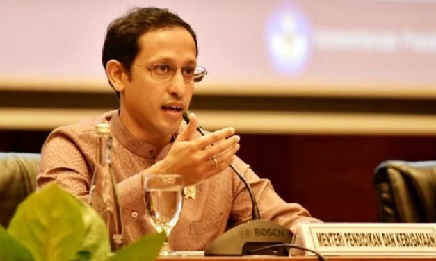 Kemendikbudristek Tolak Bahasa Melayu Jadi Bahasa Resmi ASEAN