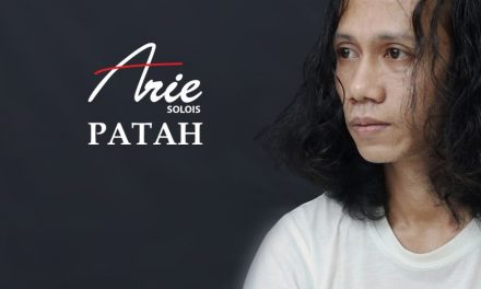Rilis Single ‘Patah’ Arie Soloist Siapkan Album Baru dan Mini Konser