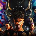 Black Panther: Wakanda Forever, Perjuangan Rebut Kejayaan Takhta Negara Wakanda