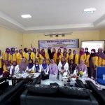 Hadapi Era Digitalisasi, WPMI Banten Siapkan Produk Khas Kedaerahan