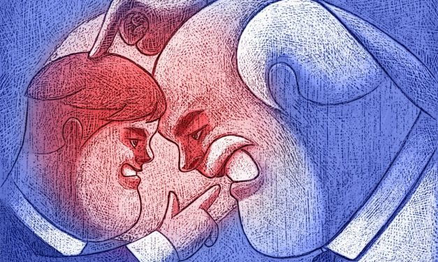 Anak Bungsu – Cerpen Yulputra Noprizal