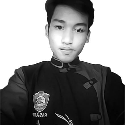 Khalil Satta Elman