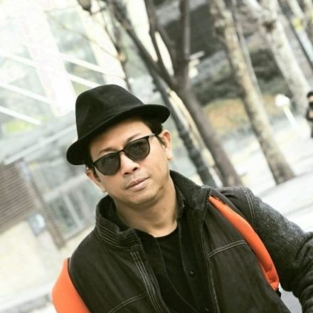 Warih Wisatsana