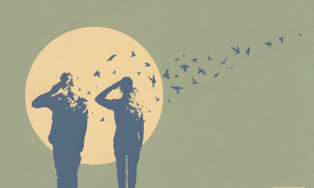 Dokter Mario Curtez dan Perang Masa Lalu – Cerpen Vito Prasetyo