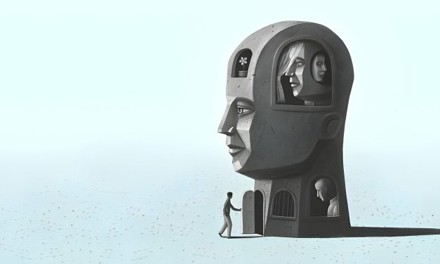 Puisi-Puisi Rifqi Septian Dewantara: Menyuarakan Kesunyian