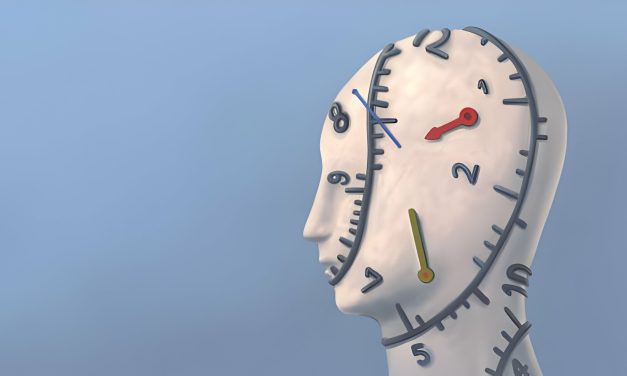 Puisi-Puisi Ni Wayan Kristina: Seorang Lelaki Berkepala Puisi