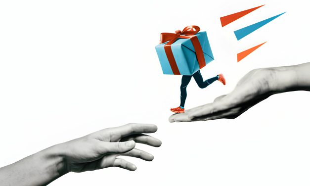 Puisi-Puisi Yuliyatul Unsiyah: Menjelang Hari Raya