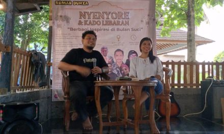 Erni Kurniati: Ekstremisme Rentan Terjadi di Indonesia
