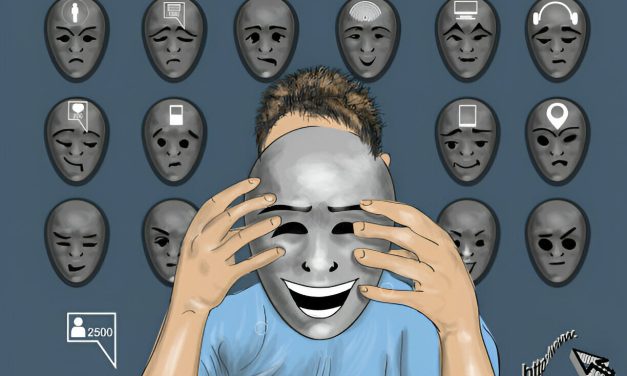 Pembunuh Pelanduk yang Kembali – Cerpen Yudhi Herwibowo