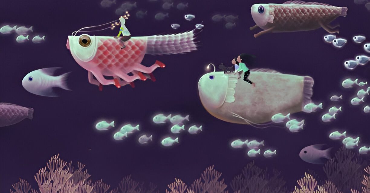 Puisi-Puisi Saifa Abidillah: Sajak Plastik