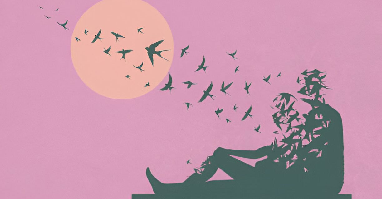 Puisi-Puisi Chris Triwarseno: Mata Hati di Peralihan Musim