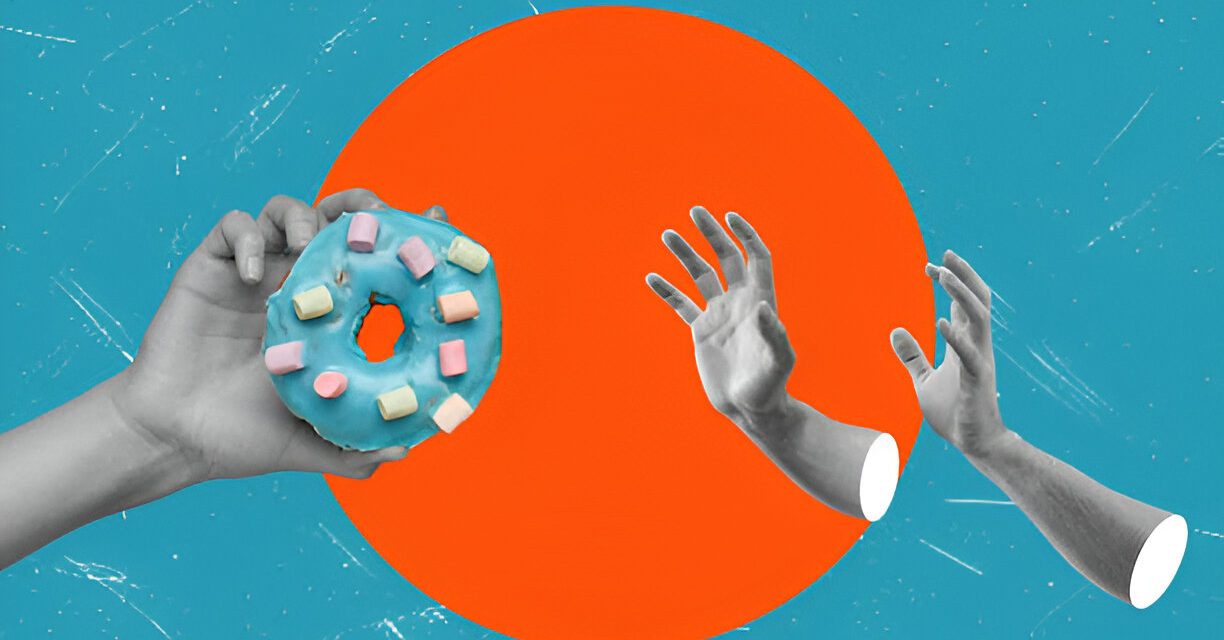 Puisi-Puisi Afifah Lutfiyah: Gula dan Gila