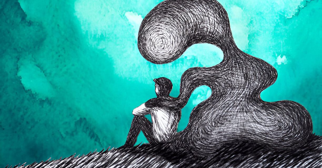 Puisi-Puisi M. Arif Abdul Hakim: Dalam Pelukan Kelam