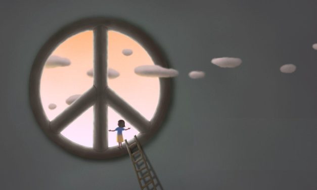 Mereka Tidak Bisa Bernyanyi – Cerpen Ayu Alfiah Jonas