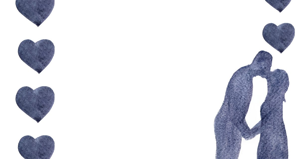 Puisi-Puisi Maulidan Rahman Siregar: Joget Terakhir