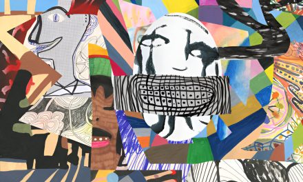 Post Holiday Blues – Cerpen Galeh Pramudianto