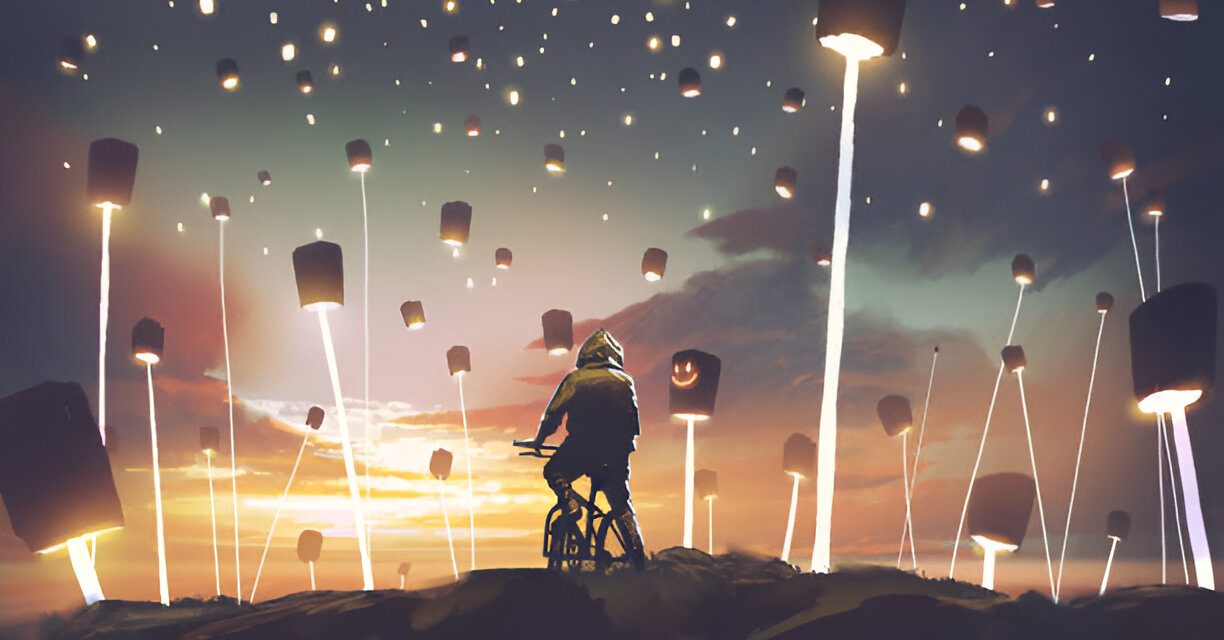 Hadiah Naik Kelas – Cerpen Gandi Sugandi