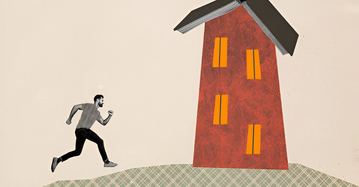 Puisi-Puisi Galih Santoso: Kencing yang Unromantis