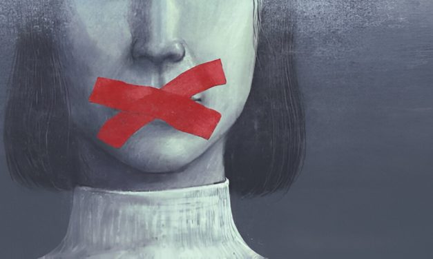 Alida Adalah Istri Ketiga – Cerpen Intan Soraya