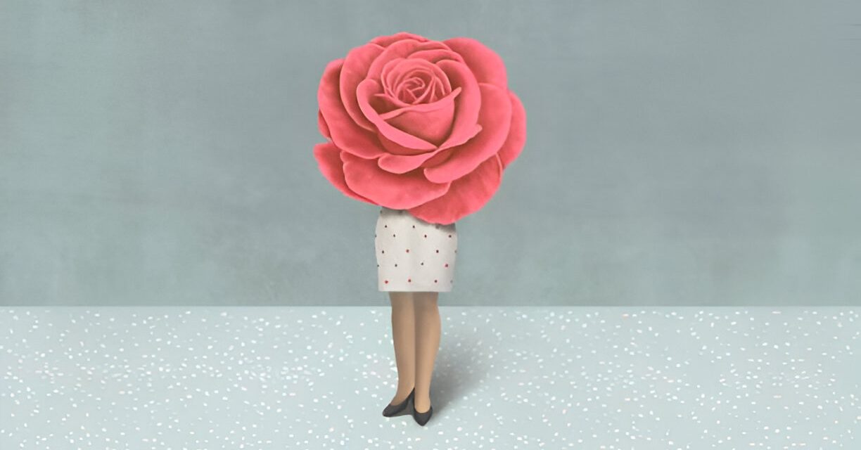 Puisi-Puisi Kind Shella: Kuldesak