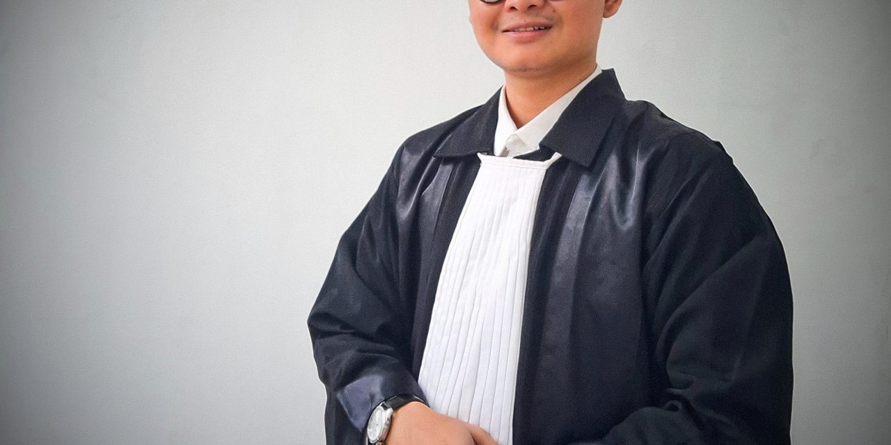 Hak Imunitas Buruh Perempuan dalam Kasus Septia Dwi Pertiwi vs Jhon LBF