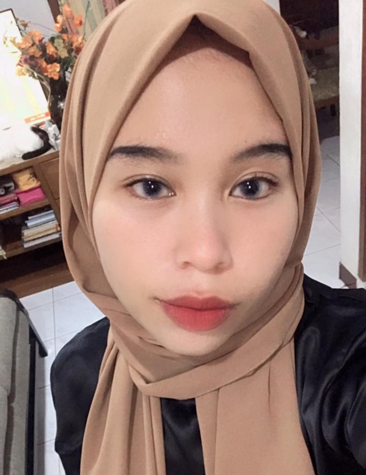 Annisa Kirani