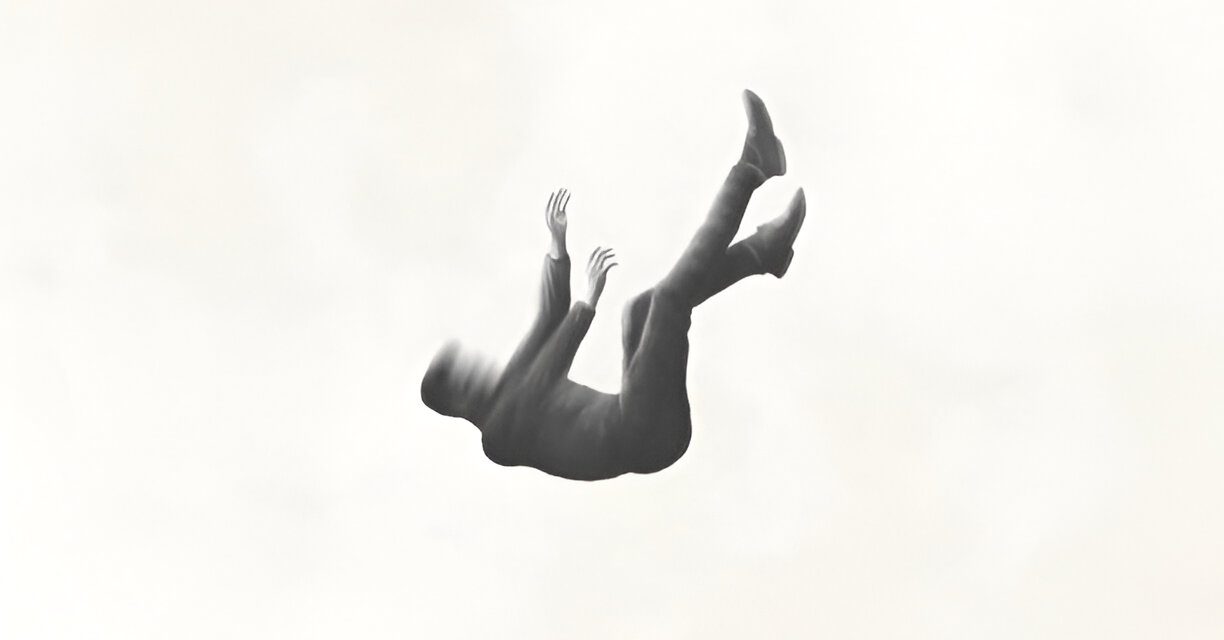 Tamu Mang Durkim – Cerpen Syamsul Bahri