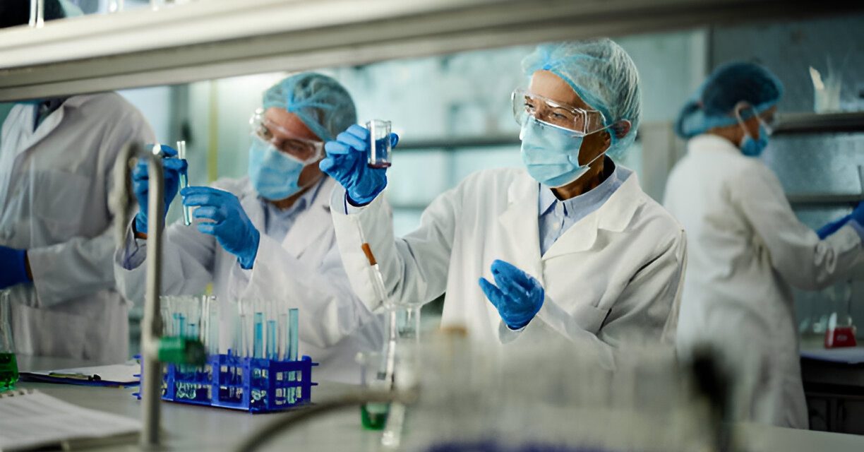 Waspadai Zat Aditif dalam Makananmu