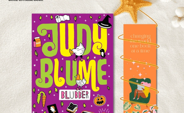 Kolom Kabut #Pungutcerita: Jawaban dan Berpikir