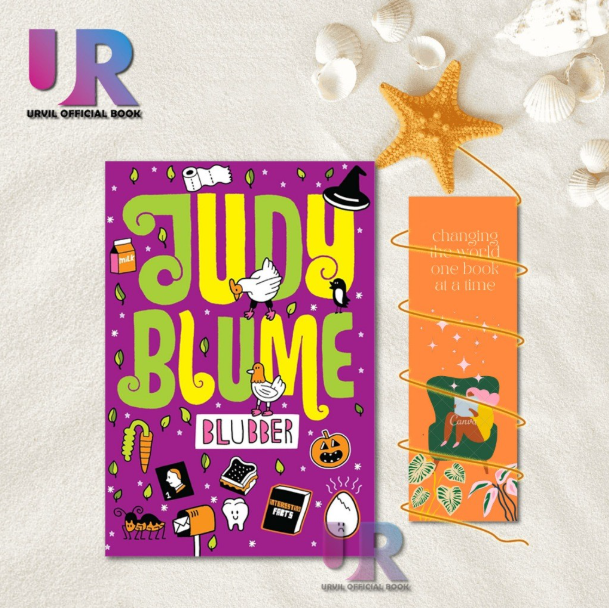 Kolom Kabut #Pungutcerita: Matematika dan Gembira