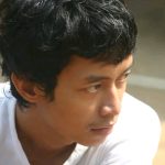 Anas Al Lubab