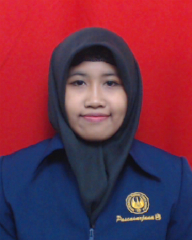 Siti Ulfa Miana