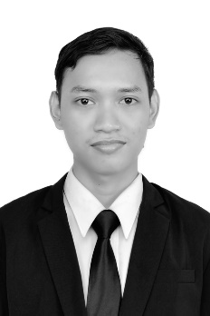 Fathan Wardana