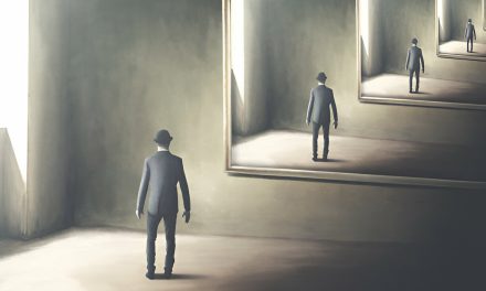 Jejak di Atas Kanvas – Cernak Alifa Zayyanah Yasmin Irawan