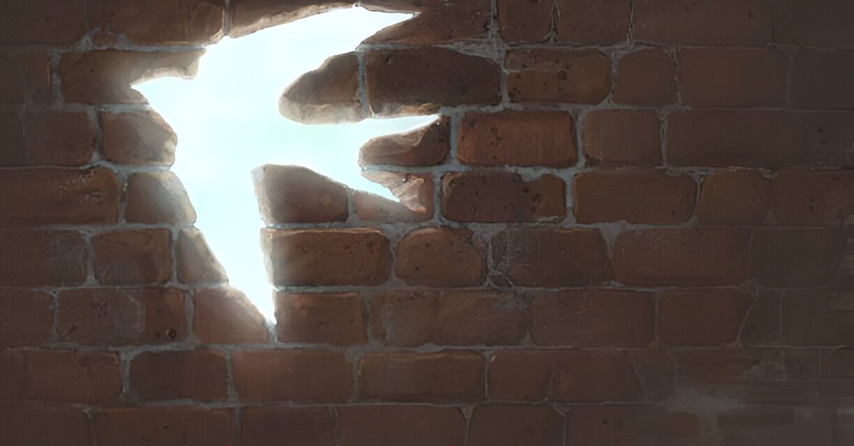 Puisi-Puisi Lalu Ahmad Albani Atsauri: Ranjang