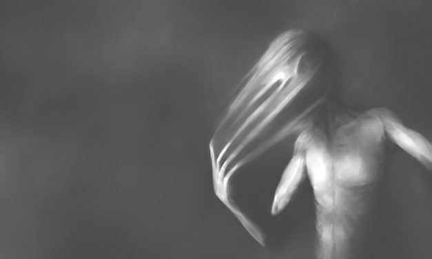 Jaran Goyang! – Cerpen Hasbunallah Haris