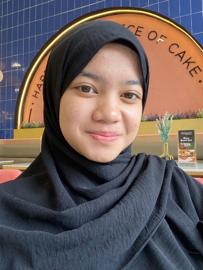 Athira Ibna Andhika