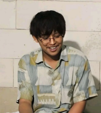 M. Rifdal Ais Annafis