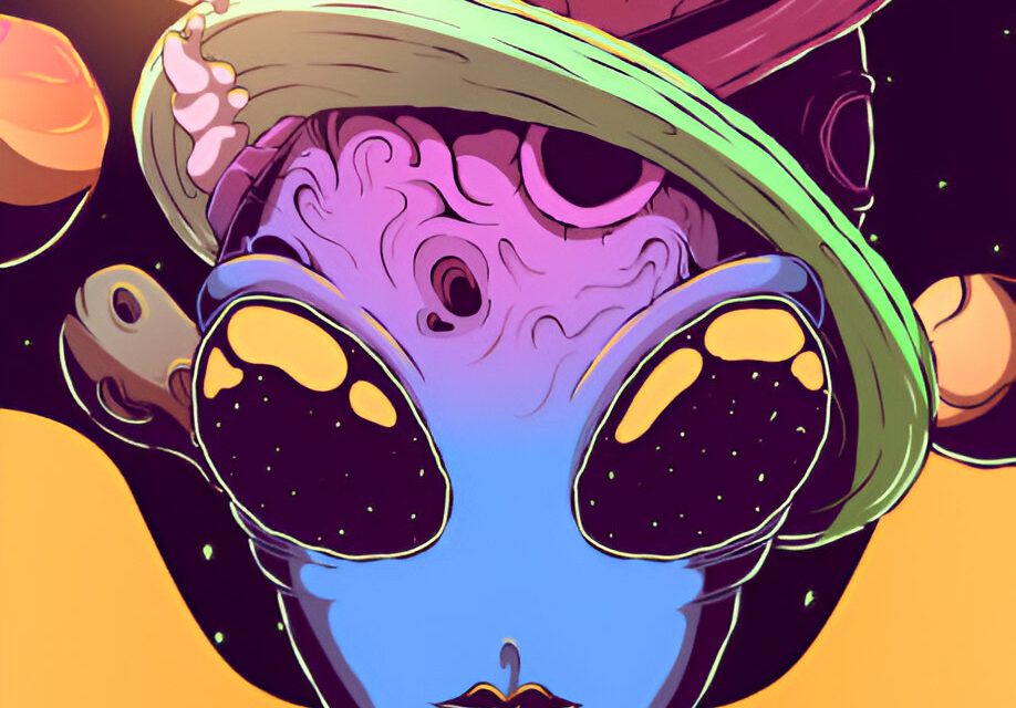 Lemari – Cerpen Kim Al Ghozali