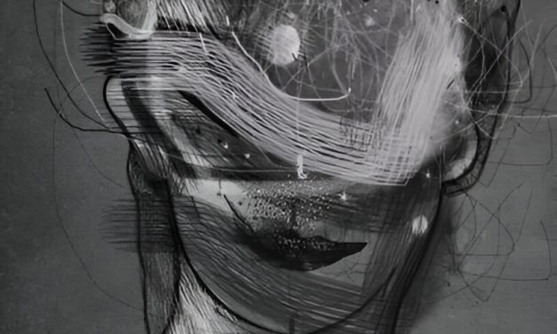 Puisi-Puisi Putri Nastiti Sicca Wijaya: Musim yang Belum Tiba