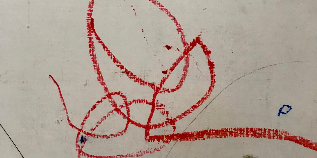 Kombur: Bagaimana Cara Terbaik Menunda Kematian?